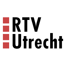 We have 23 free rtv vector logos, logo templates and icons. Rtv Utrecht Logo Png Transparent Svg Vector Freebie Supply