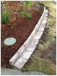 In general, bark dust that has recently been processed is light brown or orange and fairly coarse. 29 Bark Dust Ideas Outdoor Gardens Dusting Ideas Backyard Landscaping