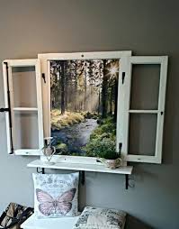 Wir schlagen ihnen ein paar coole diy wohnideen in kupfer farbe, welche ihrer wohnung einen charme verleihen und einen extravaganten look geben würden. 15 Coole Ideen Zum Selbermachen Und Verschonern Ihrer Wande Diy Ba Wohnideen Ba Coole Diy Ideen Ihre Coole Ideen Landhaus Dekor Zuhause Diy
