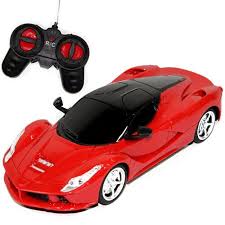 1 24 Rc Car Radio Remote Control Toys Wireless Electric Drift Car With Led Light Toy Gift For Children Boys No Original Box Kid Shop Global Kids Baby Shop