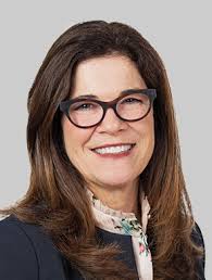 Capital Markets Review