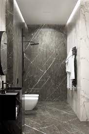 Maybe you would like to learn more about one of these? Pin By Yianna Markantoni On Bathroom Ideas Black Marble Bathroom Marble Bathroom Designs Grey Marble Bathroom