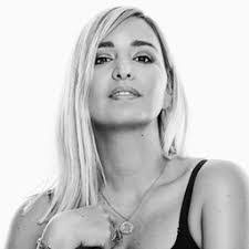 Daniela Gutierrez's Instagram, Twitter & Facebook