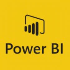 The company offers a comprehensive suite of enterprise resource planning, erp, customer relationship. How To Read Netsuite Data In Power Bi Zappysys Blog