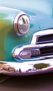 Colorful Classic Car Royalty Free Stock Photo Classic Cars Classic Vintage Hot Rod