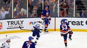 Hallo isles fans aus deutschland, herzlich willkommen auf eurer seite, die sich rund um unsere new york islanders dreht. J43zqlgxlg44vm