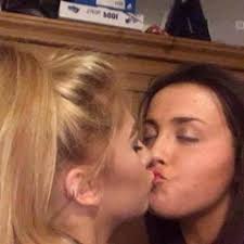 Stream Abbey Spence music