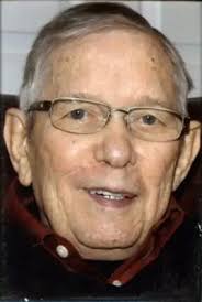 Obituary information for Jim Mason Gray