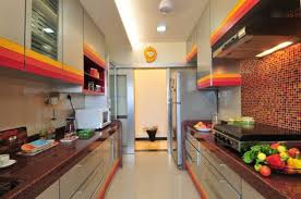 ‪77 مطابخ (Kitchens) ideas | home, kitchen design, kitchen‬‏