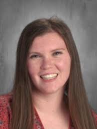 South Bound Brook Public School