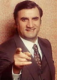 Альдо Маччоне