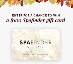 4.7 out of 5 stars 1,480. 48 Winners A 100 00 Spafinder Electronic Gift Card Enjoy The Gift Of A Signature Massage Manicure Pedicur Electronic Gift Cards Electronic Gifts Gift Card