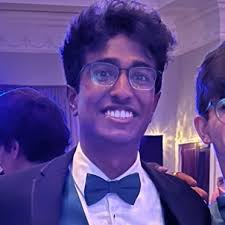 2025cokescholars #beingthechange