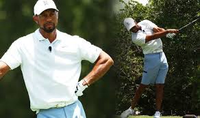 How tiger woods achieved a net worth of $740 million. Tiger Woods Net Worth The Staggering Fortune Of Golf Pro How Rich Is Tiger Woods World Sports Tale