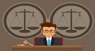 What does contempt of court mean in law? Contempt Of Court Soolegal