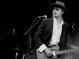 Pete doherty bio/wiki, net worth, married 2018. Pete Doherty Wiki Wife Kids Net Worth Age Height Girlfriend