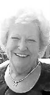 Lydia Taylor Obituary (2016)