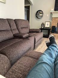 Maybe you would like to learn more about one of these? Home Zone Furniture 360 Nw John Jones Dr Burleson Tx Furniture Stores Mapquest