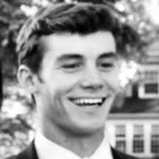 Jake Bair (@bairjake20) • Instagram photos and videos