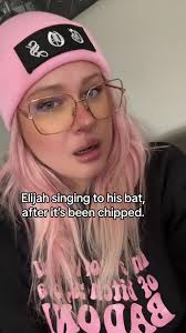 The Official Matthew Damien Harper