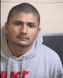 Catalytic Convertor Theft Suspects Arrested Just before 5pm this afternoon,  Clovis PD received a call regarding a theft in progress in the 100 block of  Pollasky Ave. in Old Town. The resident