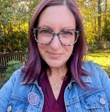 Has anyone taken their car back to the dealership for the Hyundai buyback  or looked into Lemon Law?