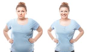 General Surgery In Birmingham Al Advanced Surgeons P C