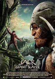 Jack The Giant Slayer Wikipedia After leaving the us army as a major in its military police at age 36. jack the giant slayer wikipedia