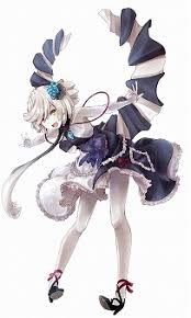 主題歌「piece of my world」のアーティスト「night ravens(ナイトレイブンズ）」の詳細発表! God Eater Resonant Ops 120é€£åˆ†ã®ç„¡æ–™ã‚¬ã‚·ãƒ£ãªã©1å'¨å¹´ã‚'è¨˜å¿µã—ãŸã‚­ãƒ£ãƒ³ãƒšãƒ¼ãƒ³ã‚'é–‹å‚¬