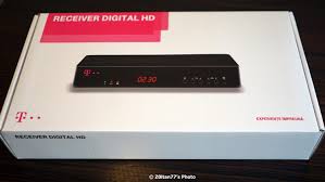 We did not find results for: Cu Noua Platforma Telekom Tv In Sfarsit E Intradevar Interactiva Televiziunea Review Z0ltan77