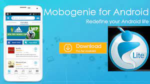 From this tutorial, i am not going to introduce the mobogenie pc download. What Is Mobogenie Android Mobogenie Android