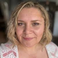 40+ "Jones Parry" profiles