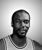 The Naismith Memorial Basketball Hall of Fame :: Guy Rodgers