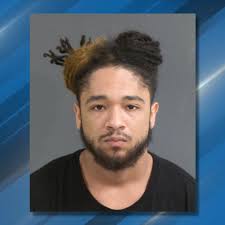 20-year-old wanted for murder turns himself in: NCPD