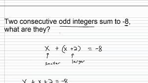 Pin On Algebra