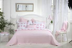 Yonca Mobilya Dekorasyon Bed Linens Luxury Luxury Bedding Bed
