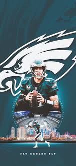 Finde die schönsten kostenlosen carson wentz bilder, lade sie herunter und benutze sie auch für kommerzielle zwecke. Carson Wentz Wallpaper Philadelphia Eagles Wallpaper Fox Sports Philadelphia Eagles