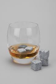 Classic Rocks Whiskey Stones Whiskey Rock Whiskey Stones Dinnerware Sets