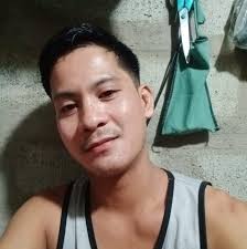 Edwin L Pomar updated his profile picture.