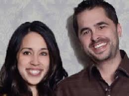 James Lamb Joins Goings Homes of Lincoln