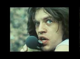 LOS ASES DE LA MUSICA; CANTON