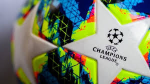 Get the best deal for uefa europa league tickets. Bfh Weiterverkauf Von Fussballtickets Steuerpflichtig
