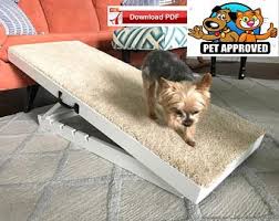 Check spelling or type a new query. Dog Sofa Etsy