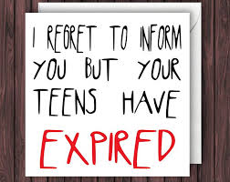 Happy 50th Birthday Images For Him Funny 50th Birthday Card Funny Birthday Card Age Birthday Card Etsy 18th Birthday Cards Birthday Cards For Men 50th Birthday Quotes