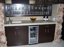 Maybe you would like to learn more about one of these? Moon Decorative Concrete Encounter Concrete Countertop Mix Moon Decorative Concrete