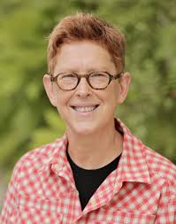 Schedule online with The Bay School of San Francisco