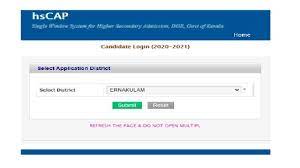 Students can visit the e praghna portal and register online for online classes. Bvzgovmlbx69fm