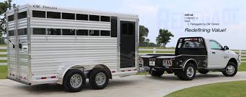 Image result for trailers