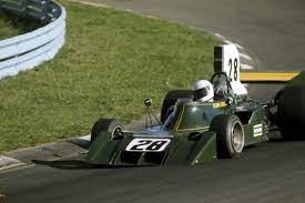 Formula 1 emirates grand prix de france 2021. Achtergrond Landen Met Een Vertegenwoordiger In F1
