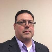 100+ "Morrell" profiles